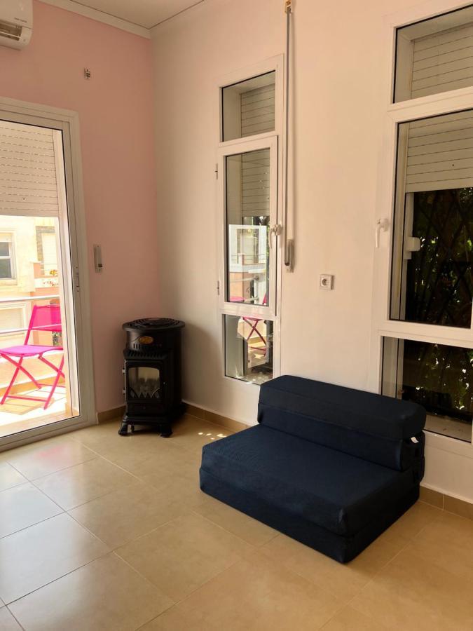 Maison Du Bonheur En Bord De Mer Avec Piscine Saïdia Εξωτερικό φωτογραφία